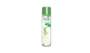 DELITE AIR FRESHNER JASMINE 300ML