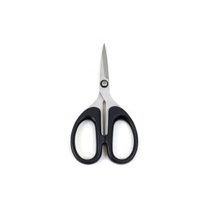 DEXIEN SCISSORS F-160