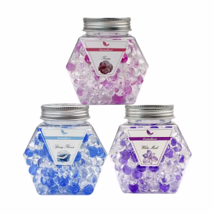 DIAODA CRUSTAL BEADS AIR FRESHNER