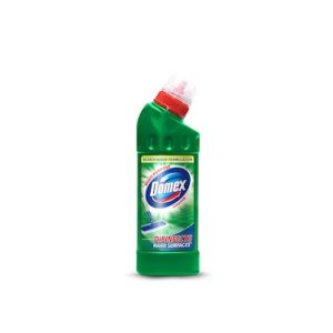 DOMEX MULTI PURPOSE CLEANER 500ML