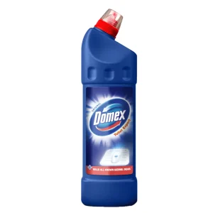 DOMEX ORIGINAL 500ML