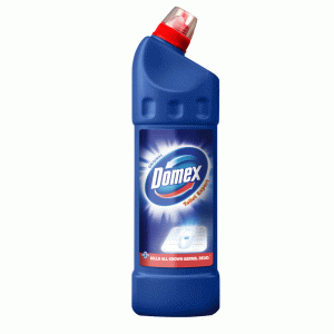 DOMEX ORIGINAL 730ML