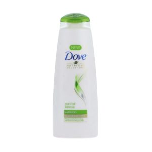 DOVE HAIR FALL RESCUE SHAMPOO 360ML