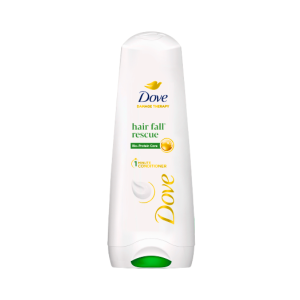 DOVE HAIR FALL RESUCE COND 180ML