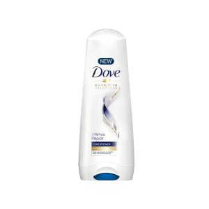 DOVE INTENSE REPAIR COND 180ML