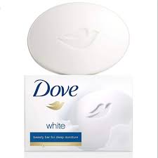 DOVE SOAP 106GM USA