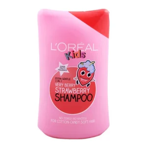 DR OREAL KIDS T-B K34