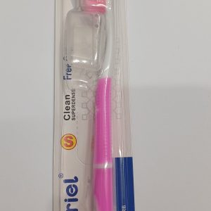DR OREAL SOFT T-B NO.739