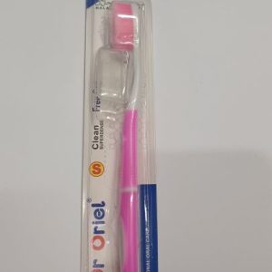 DR OREAL SOFT T-B NO.740