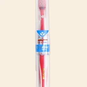DR ORIEL KIDS T-B 8612