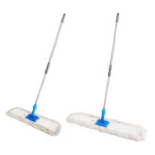 DUST MOP 16 INCH