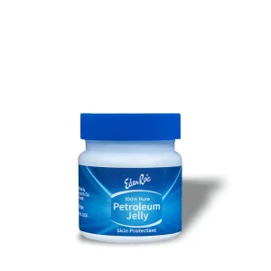 EDEN ROC PETROLEUM JELLY ALMOND 50GM
