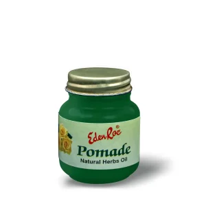 EDEN ROC POMADE HERBAL