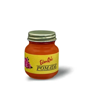 EDEN ROC POMADE ROSE