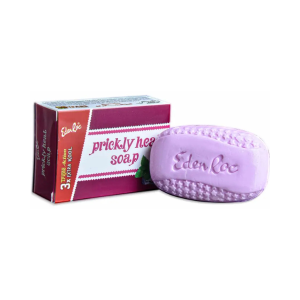 EDEN ROC PRICKLY HEAT SOAP 85GM