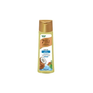 EMAMI COCONUT HAIR OIL 100ML