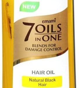 EMAMI SARSON HAIR OIL 100ML