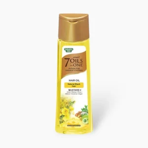 EMAMI SARSON HAIR OIL 50ML