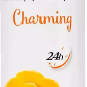 ENCHANTEUR CHARMING B-S 150ML