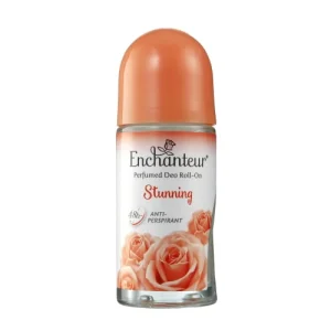 ENCHANTEUR STUNNING 50ML