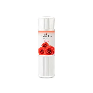ENCHANTEUR TEL POWDER ENTICING 250GM