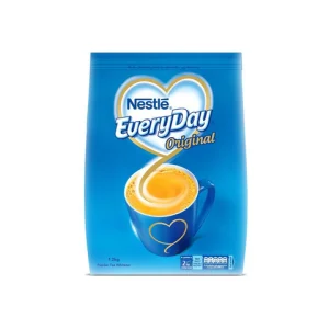 EVERYDAY 1.2KG