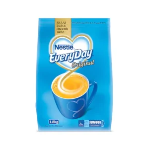 EVERYDAY 1.8KG