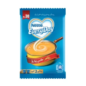 EVERYDAY 13GM