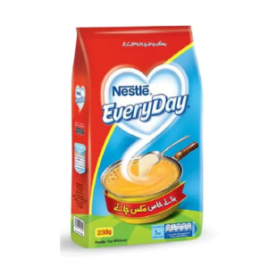 EVERYDAY 230GM
