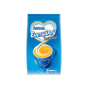 EVERYDAY 850GM