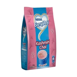 EVERYDAY KASHMIRI CHAI 180GM