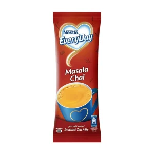 EVERYDAY MASALA CHAI 20GM