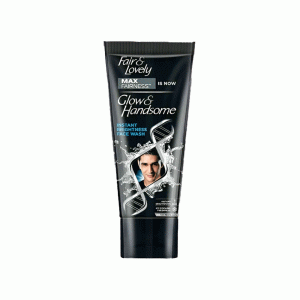 FAIR-LOVELY MEN F-W 50ML