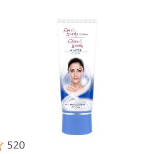 FAIR-LOVELY WINTER BRIGHT 80GM