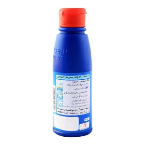 FAST ACTION BLUE LIQUID 75ML