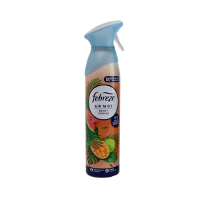 FEBREZE FRUITY TOPICS A-F 185ML