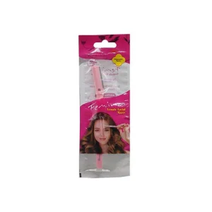 FEMINA FACIAL RAZOR 1S