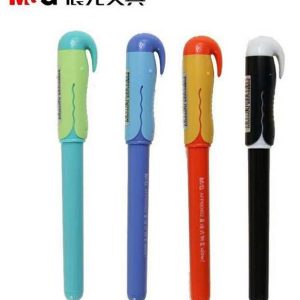 FOUNTAIN PEN M&G AFPM0971