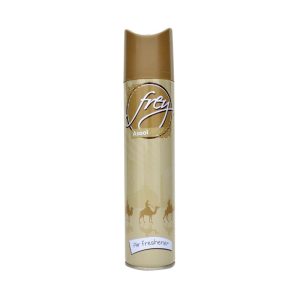 FREY ASOOL A-F 300ML
