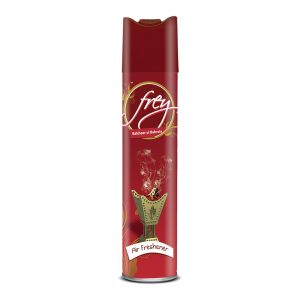 FREY BAKHEER UL BAHRAIN A-F 300ML
