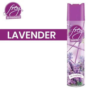 FREY LAVENDER A-F 300ML