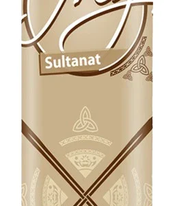 FREY SULTANAT A-F 300ML