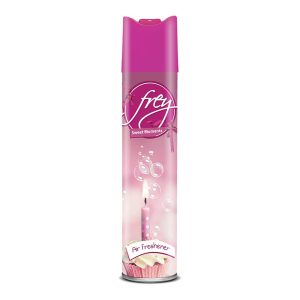 FREY SWEET MOMENTS A-F 300ML