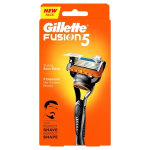 GILLETTE FUSION 5 SHARP BLADE
