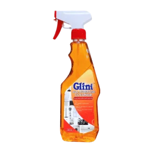 GLINT ALL PERPOSE 500ML