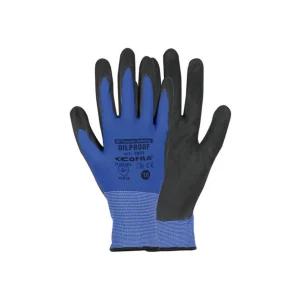 GLOVES G002 11493