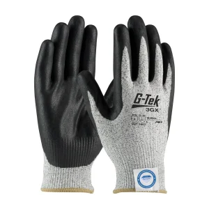 GLOVES G003 11494
