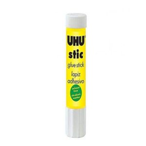 GLUE STICK 21GM EN71-3