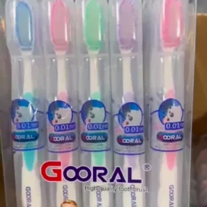 GOORAL ADULT STYLE T-B NO.616
