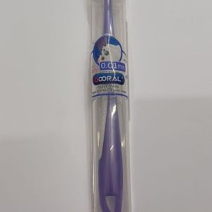 GOORAL WHITE CARE T-B NO.683